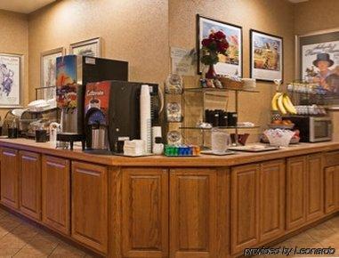 Comfort & Hotel 2*